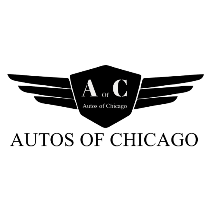 Autos of Chicago