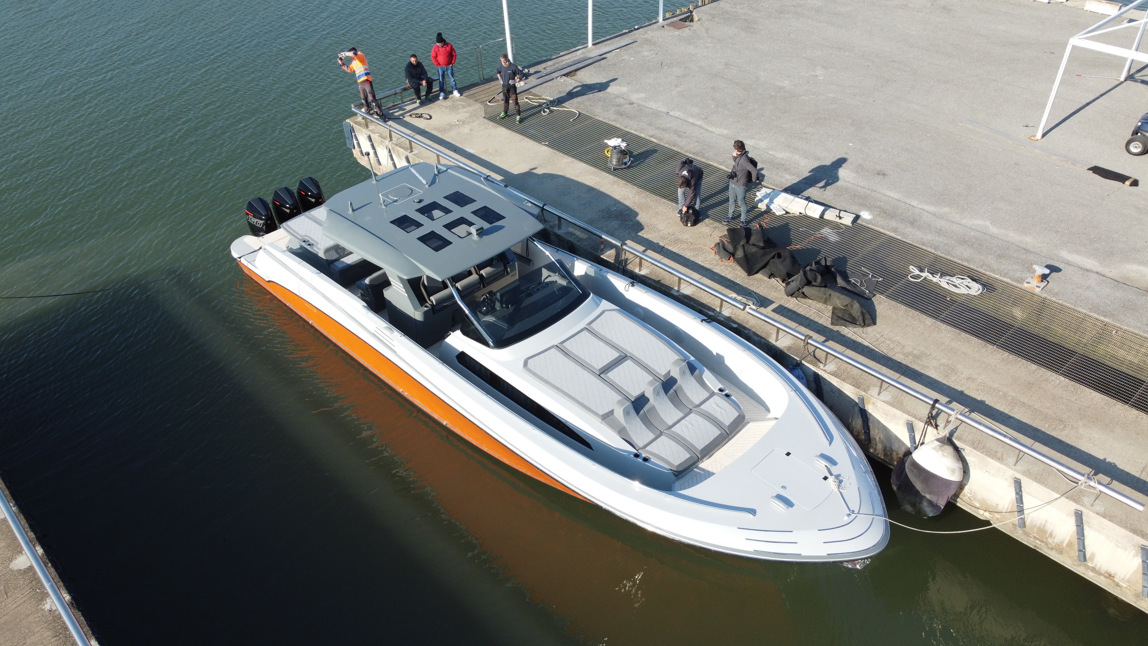 Miniature de la galerie