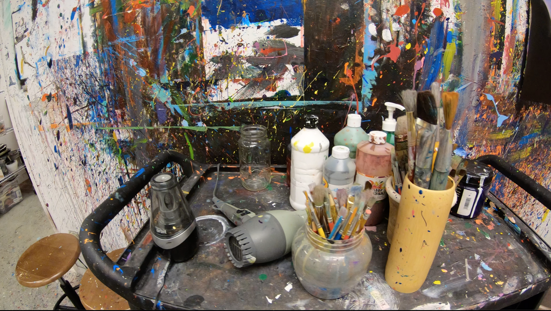 Gallery thumbnail