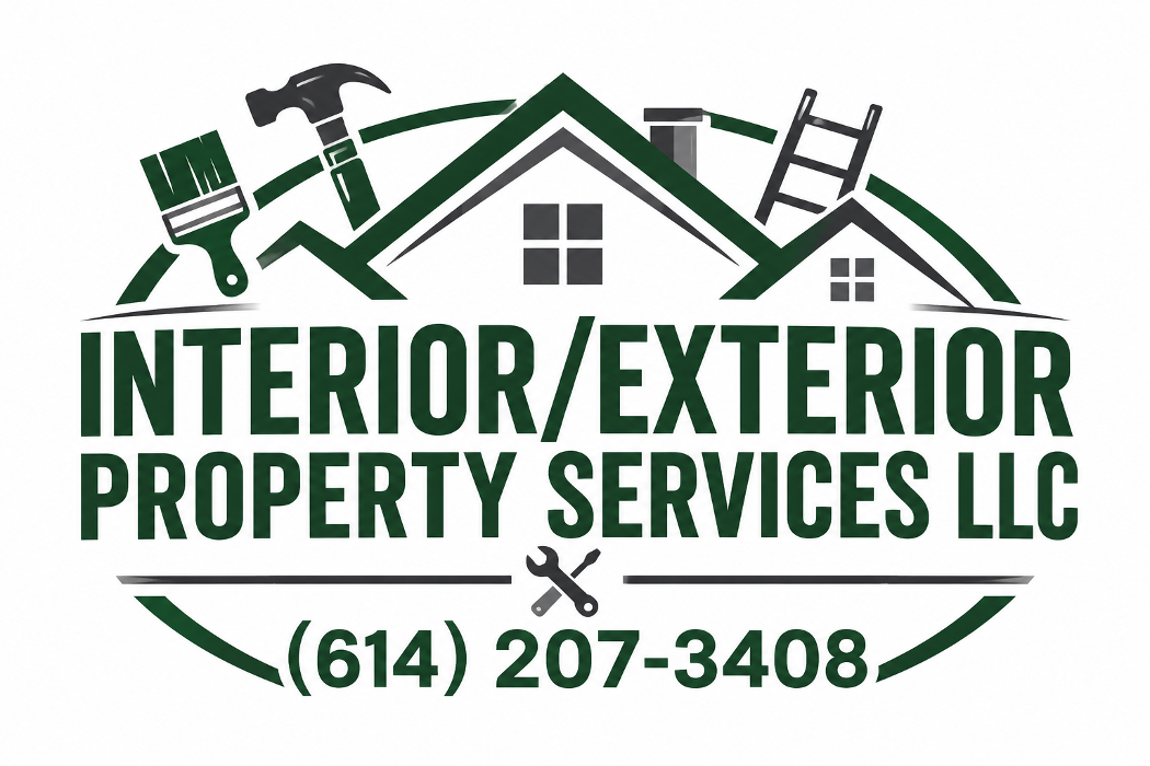 Interior/ Exterior Property Services