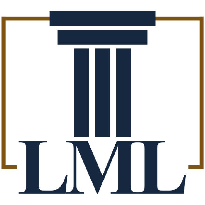 Louisiana Mesothelioma Lawyers