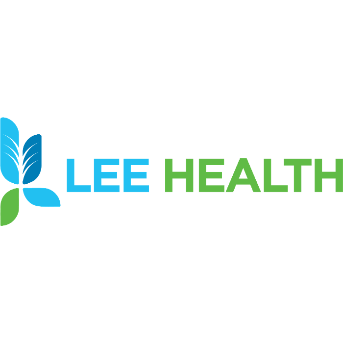 Lee Health Family Medicine Residency Clinic - Gulf Coast