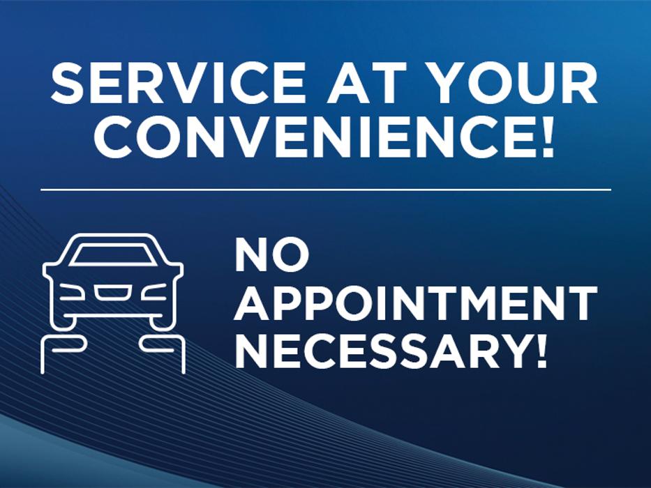 Audi Palo Alto Service