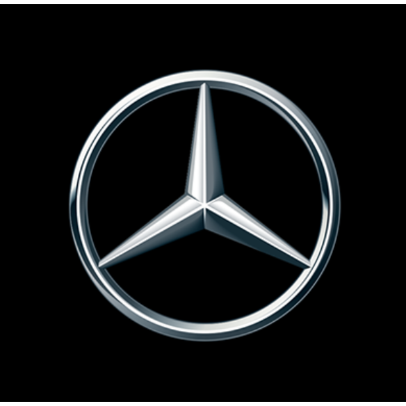 Circular Image