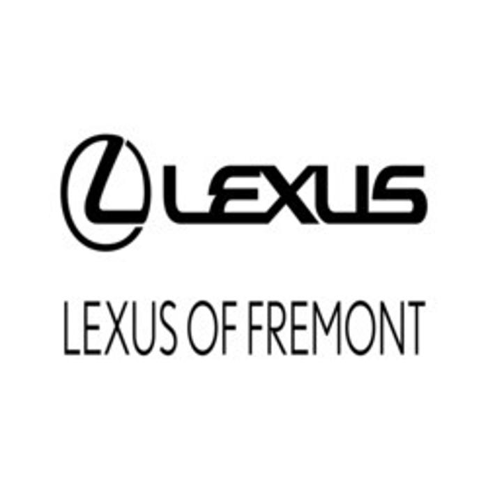 Lexus of Fremont