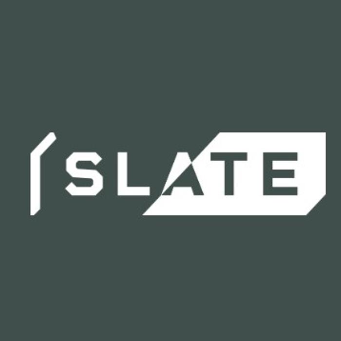 Slate