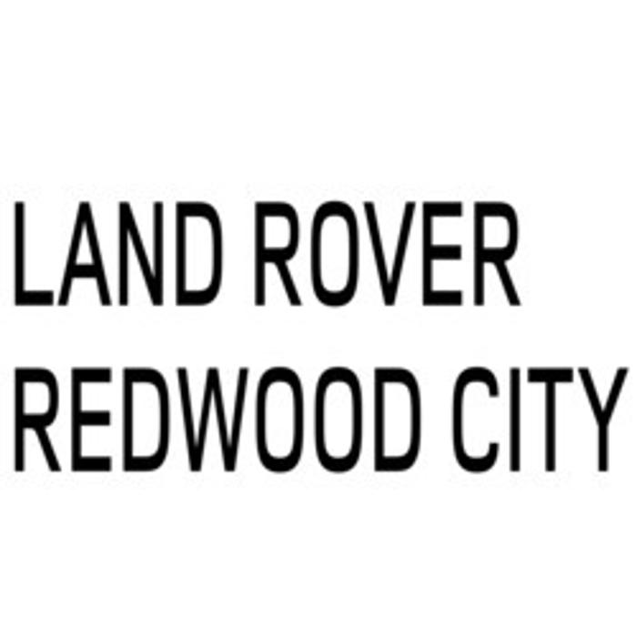 Land Rover Redwood City Service and Auto Parts