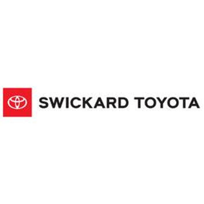 Swickard Toyota