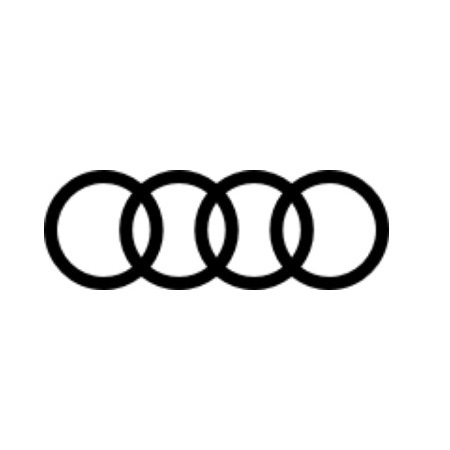 Circular Image