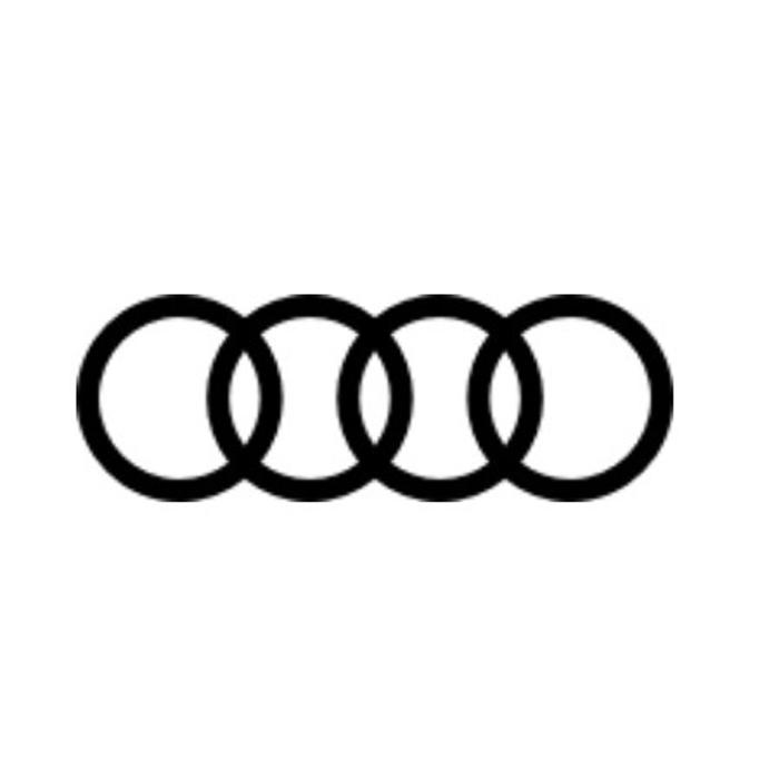 Audi Bellingham Parts Department