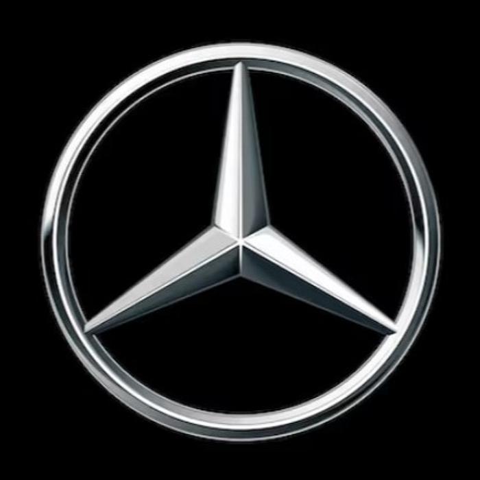 Mercedes-Benz of Maui Sprinter