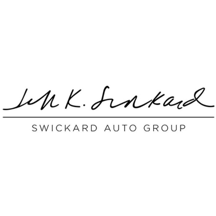Swickard Auto Group - Alaska