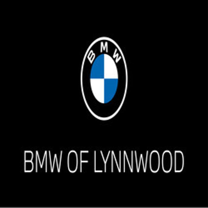 BMW of Lynnwood