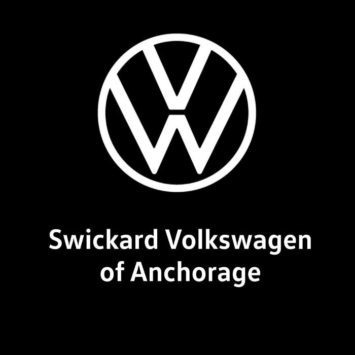Swickard Volkswagen of Anchorage