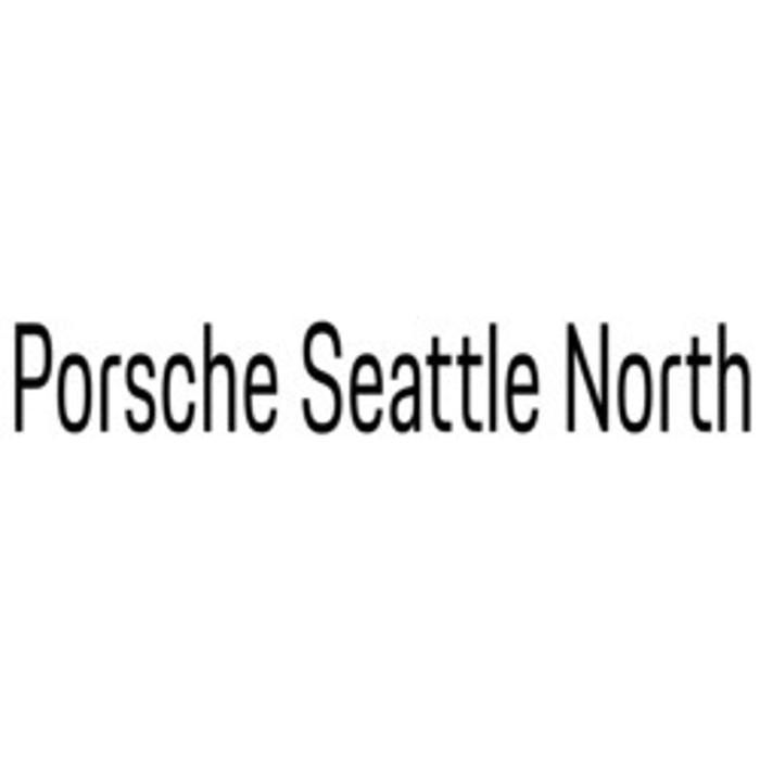 Porsche Seattle North Service and Auto Parts