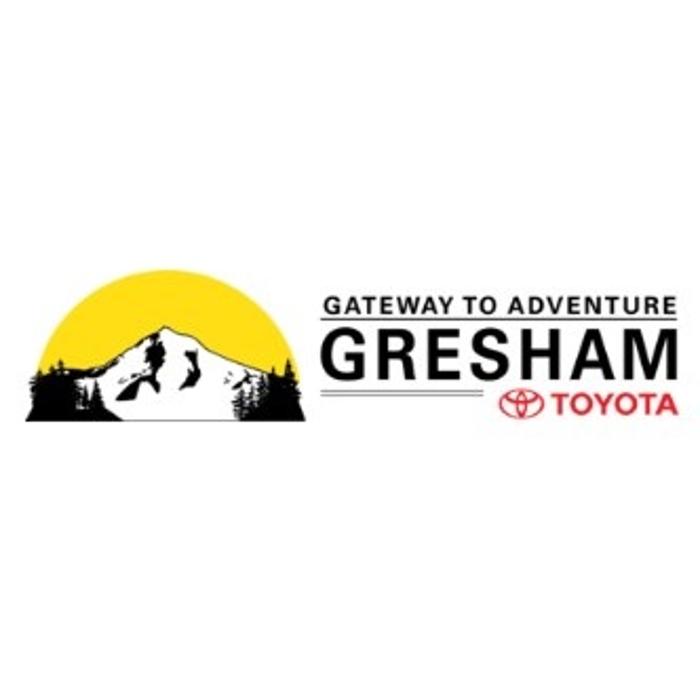Gresham Toyota