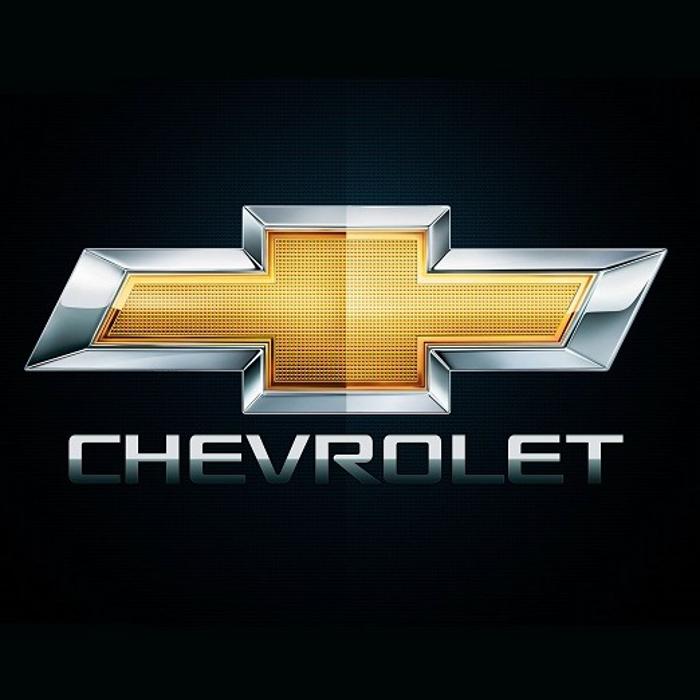 Swickard Chevrolet of Thousand Oaks Auto Parts
