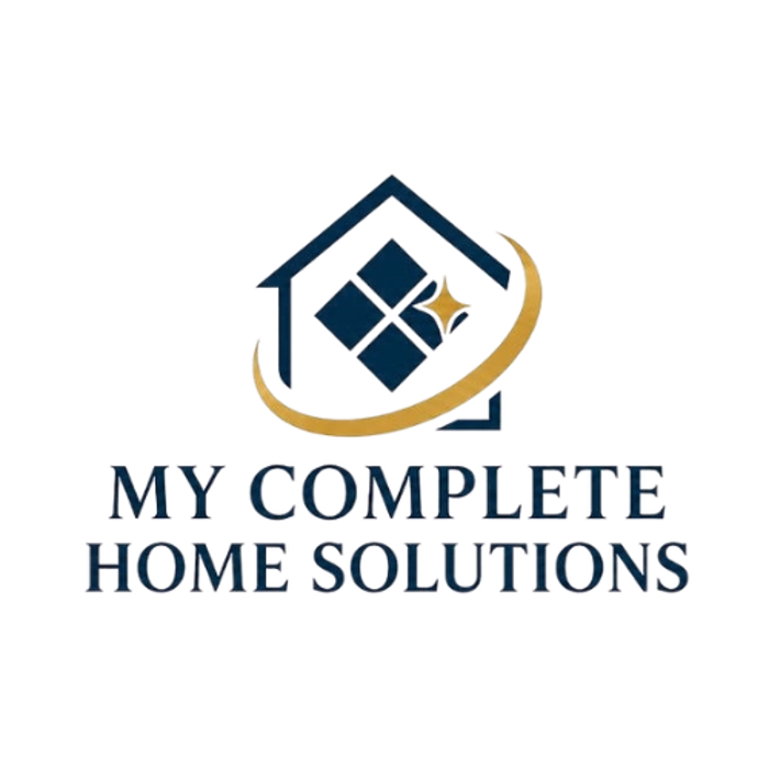 My Complete Home Solutions