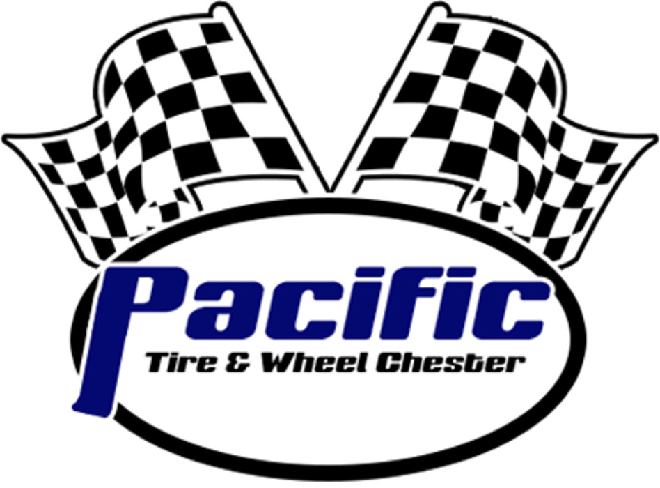 Pacific Tire & Wheel Chester