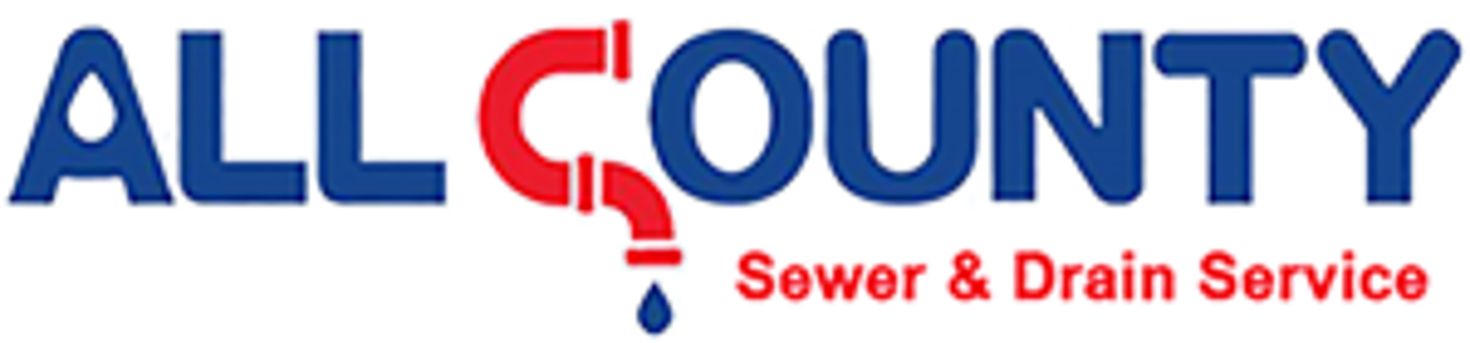 All County Sewer & Drain Services Inc - Chatham, NJ