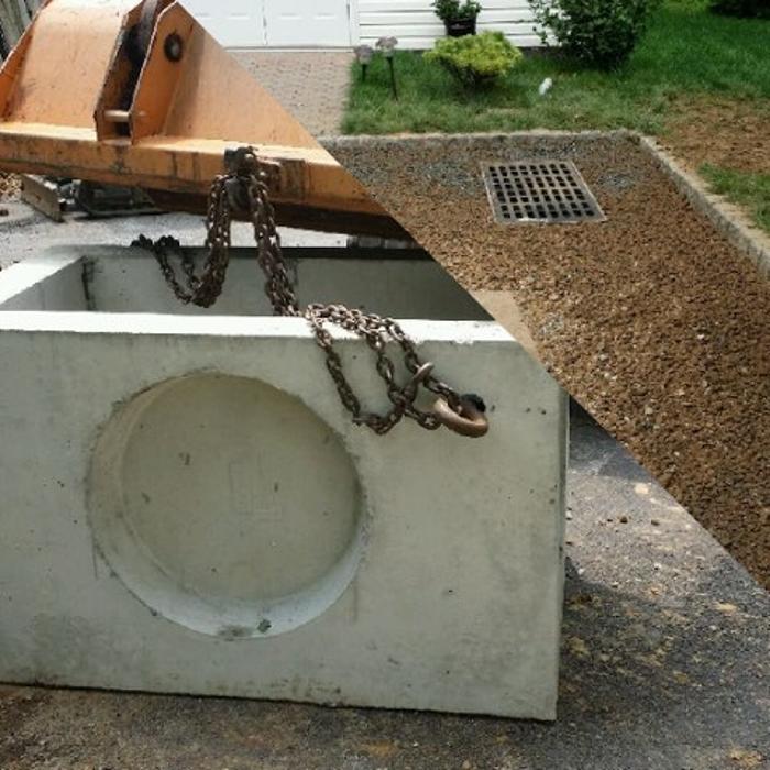 All County Sewer & Drain Services Inc - Chatham, NJ