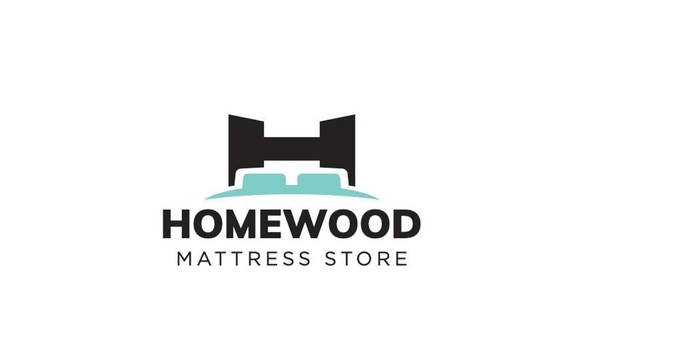 Homewood Mattress Store