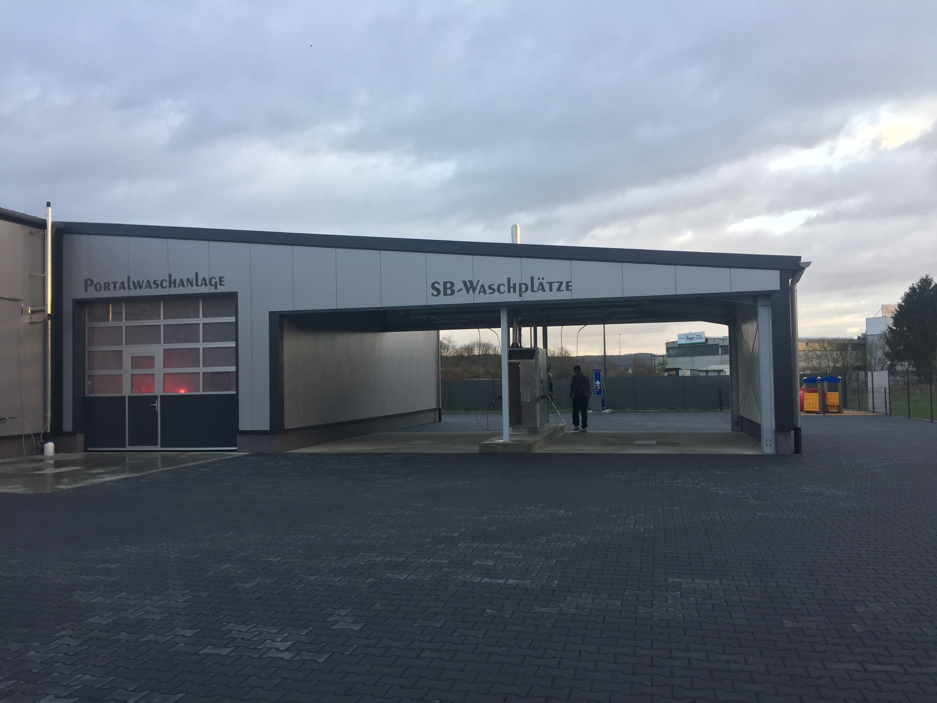 Galerie-Thumbnail