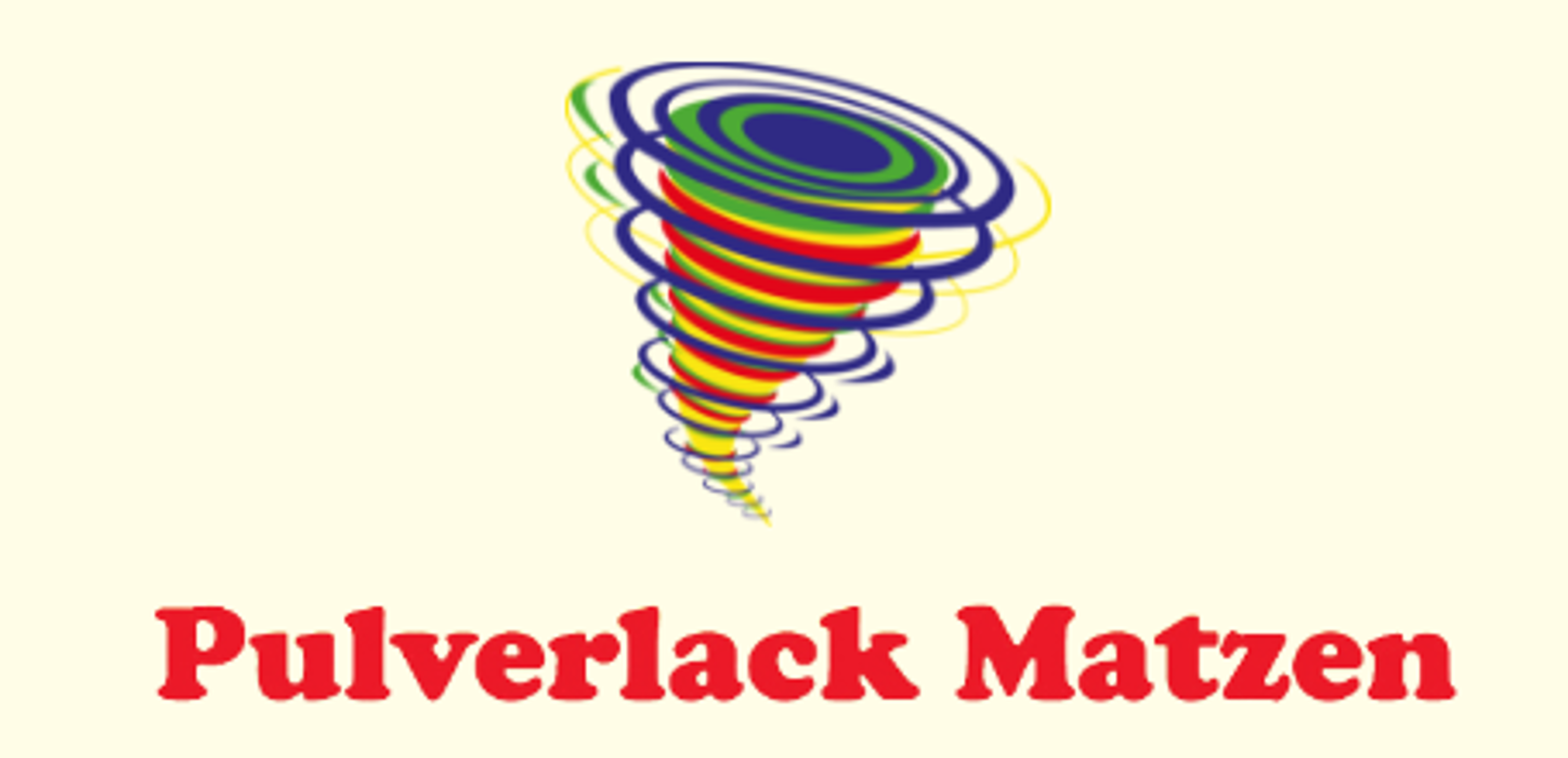 Pulverlack Matzen e.K. in Tarp - Logo