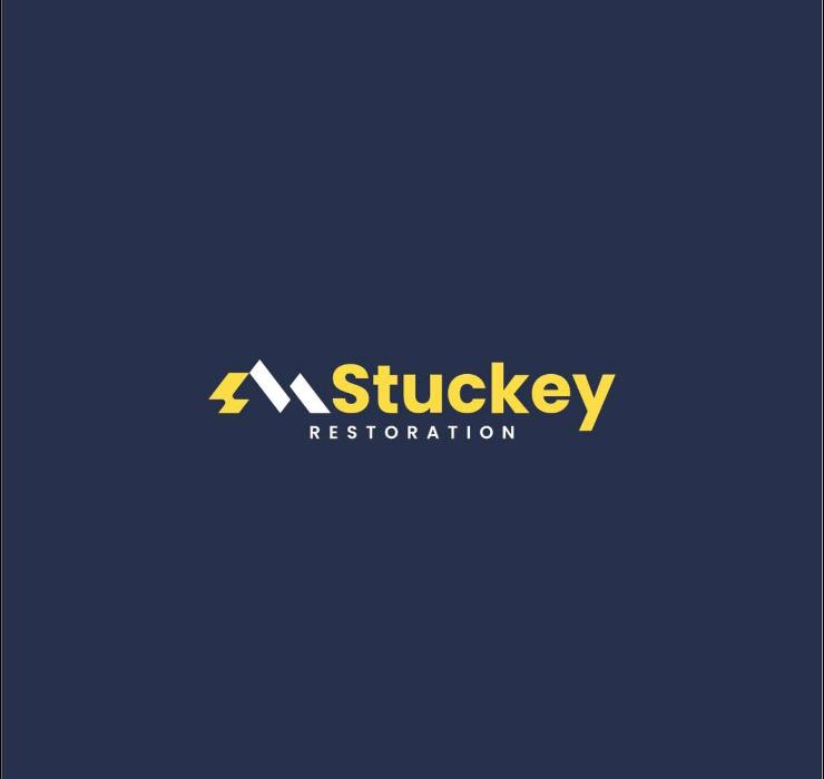 Stuckey Restoration