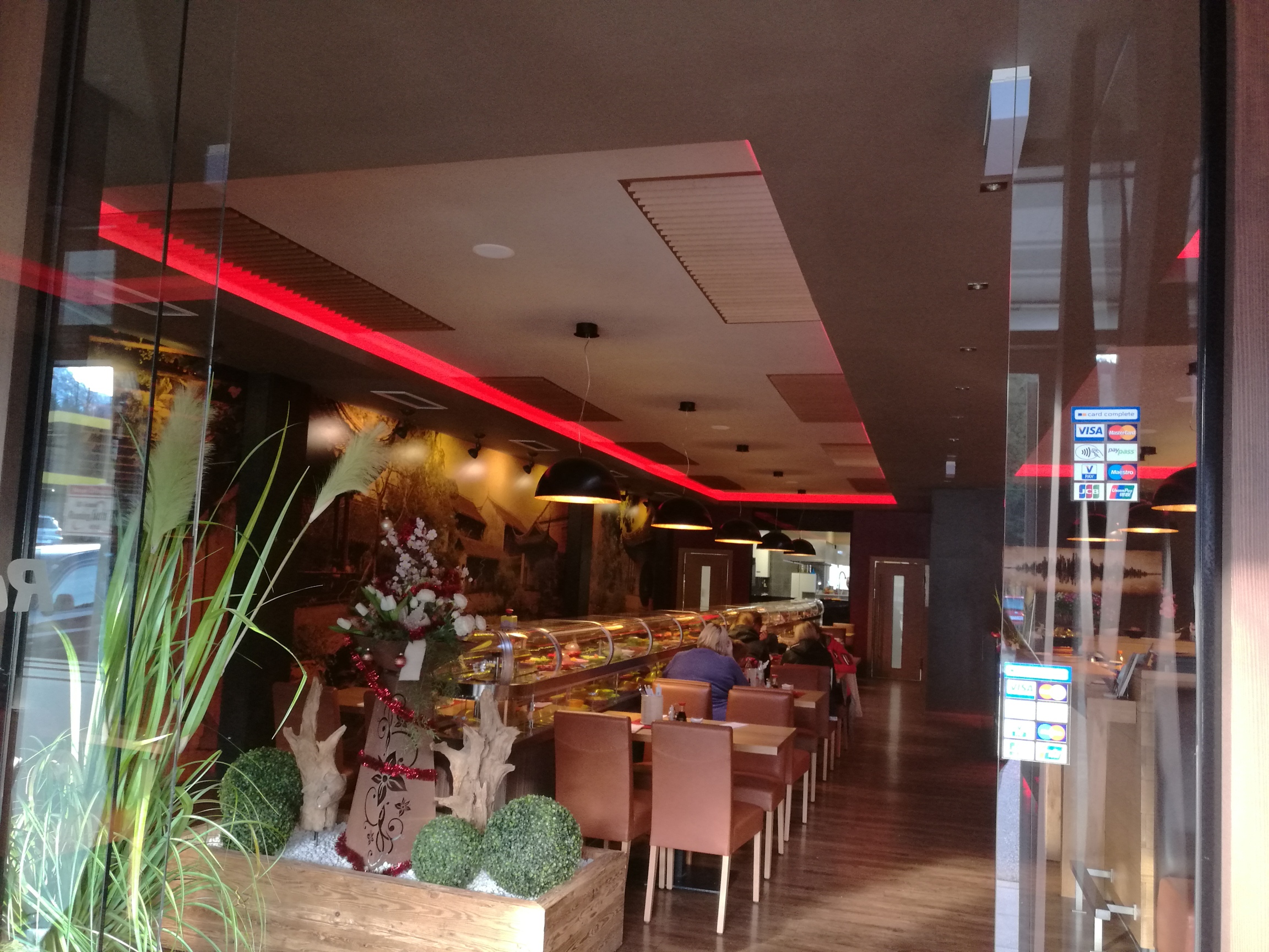 Galerie-Thumbnail