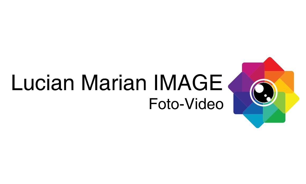 Bild zu Lucian Marian IMAGE Foto-Video in Wolfratshausen Bild zu Lucian Marian IMAGE Foto-Video in Wolfratshausen