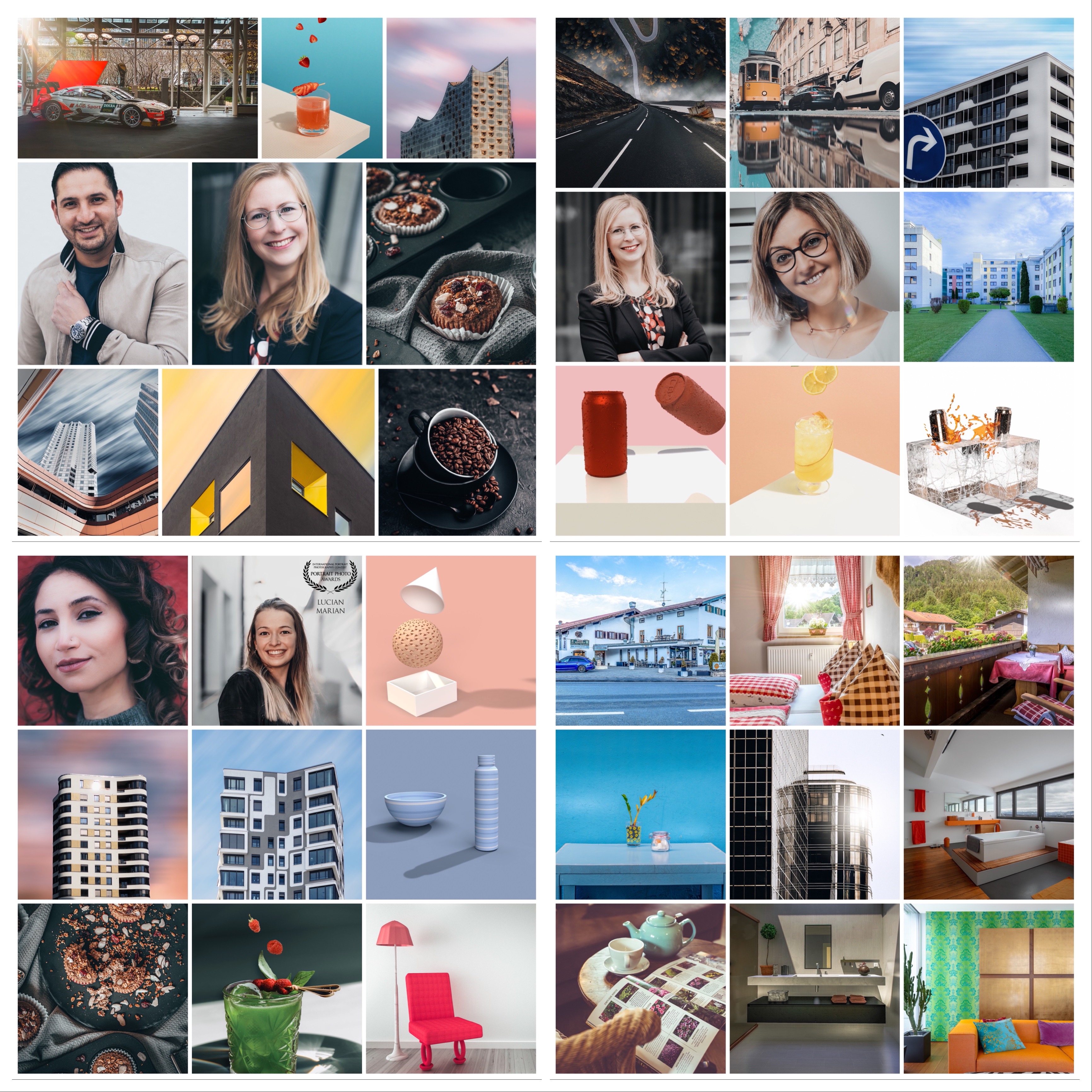Galerie-Thumbnail