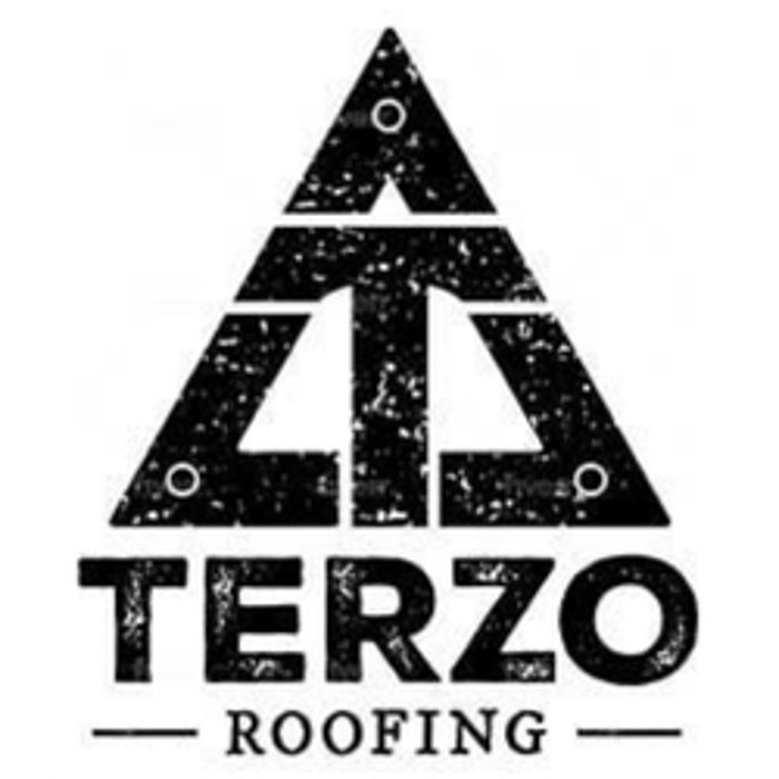 Terzo Roofing LLC