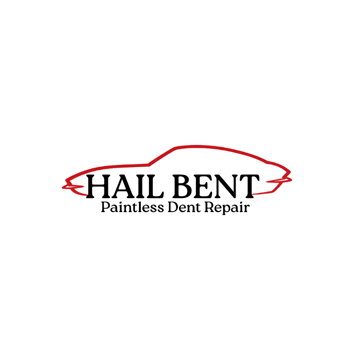 Hail Bent