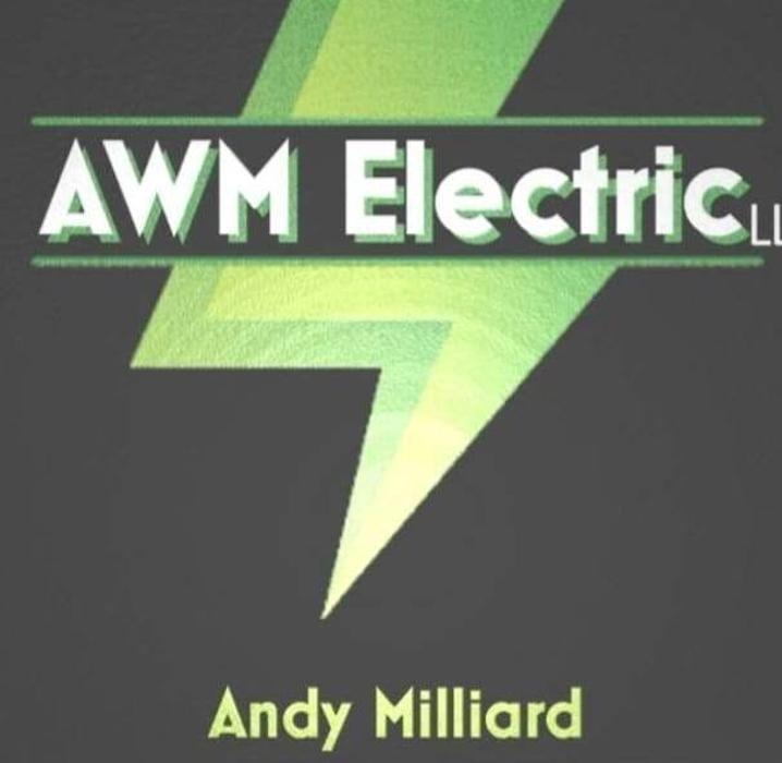 AWM Electric LLC