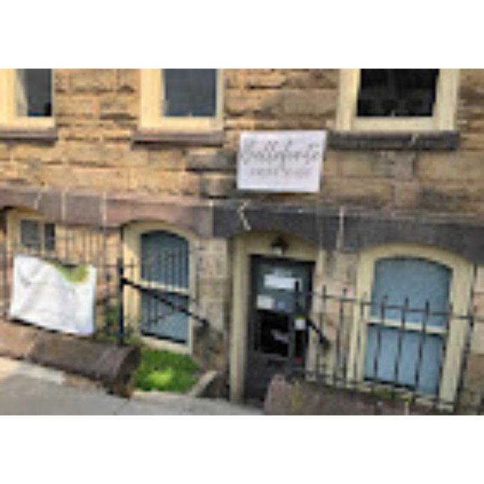 Bellefonte Print Shop, LLC