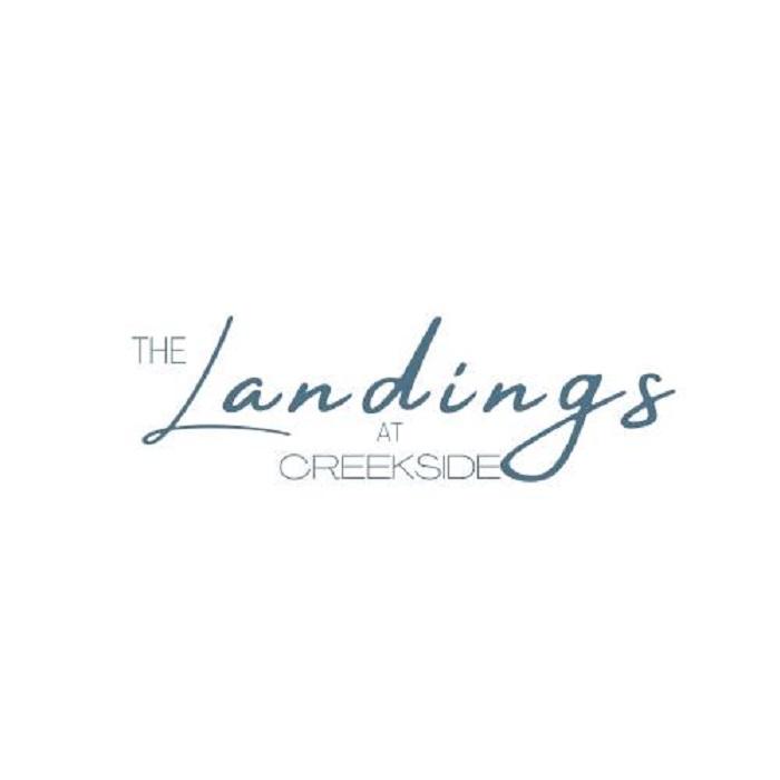 The Landings at Creekside