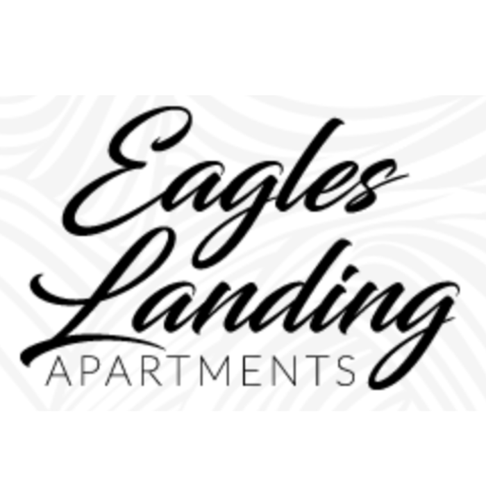 Eagles Landings