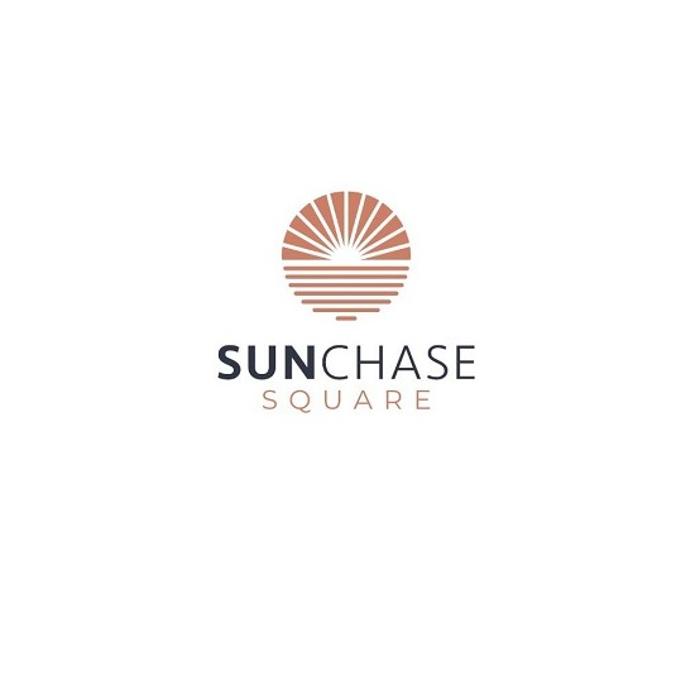 Sunchase Square