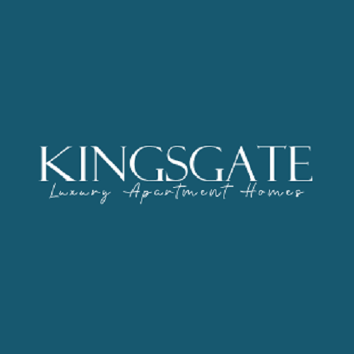 Kingsgate Apartments