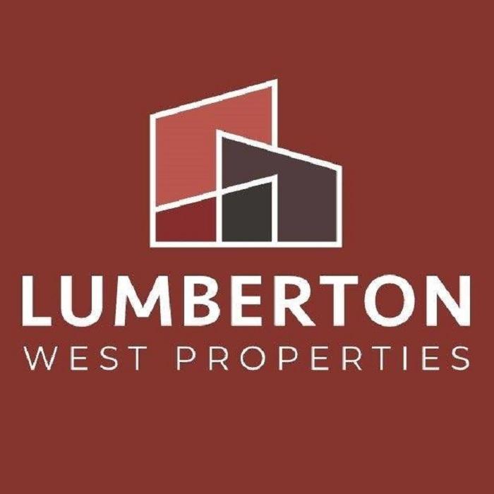 Lumberton West