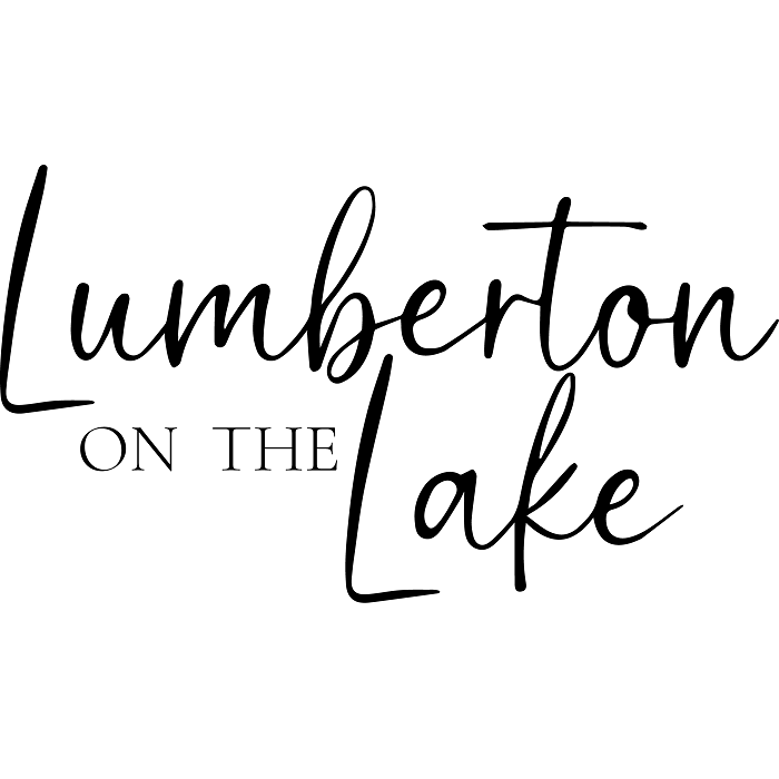 Lumberton on the Lake