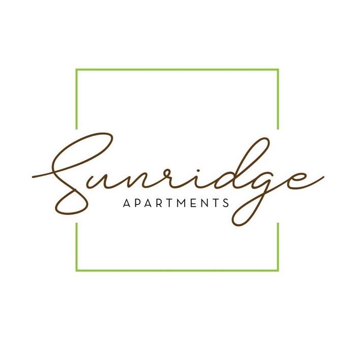 Sunridge Apartments