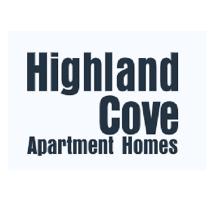 Highland Cove