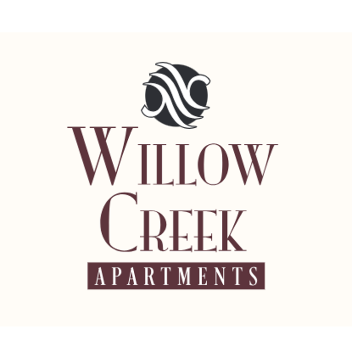 Willow Creek Apartments