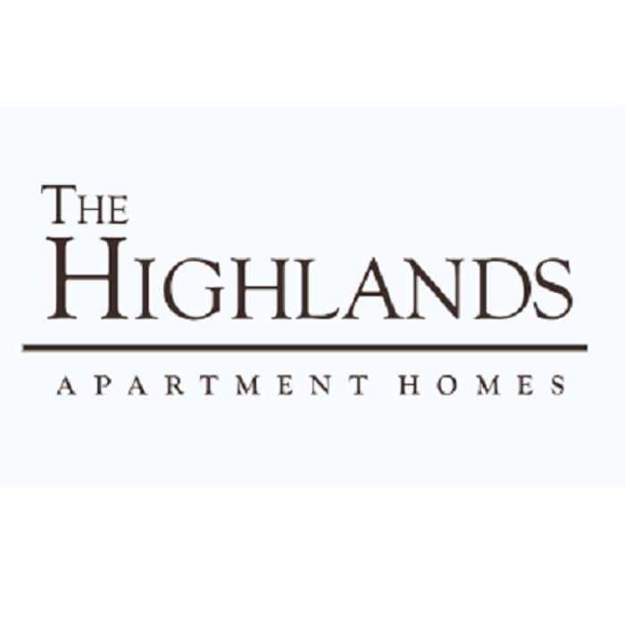 The Highlands Apartments
