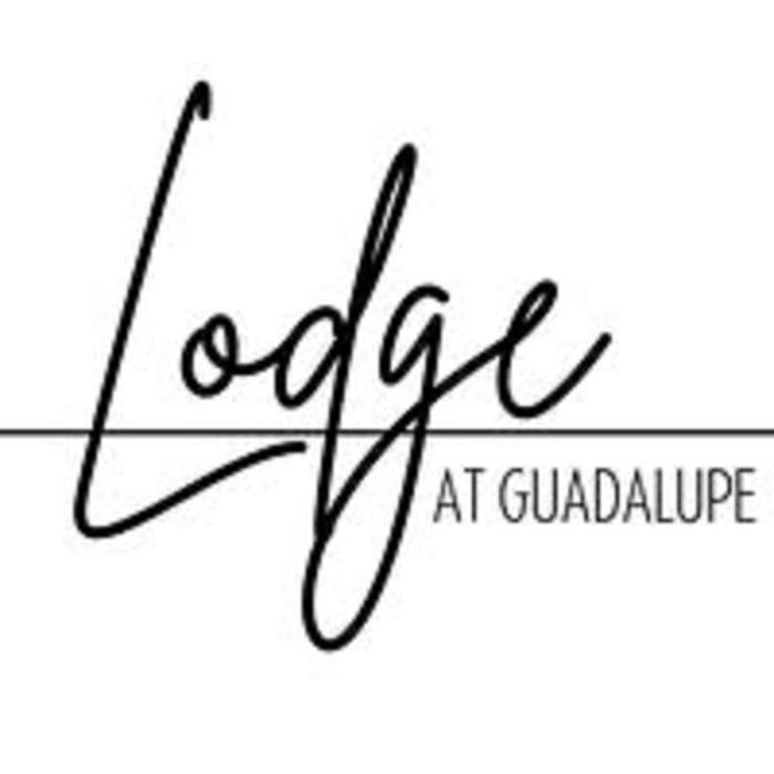 Lodge at Guadalupe