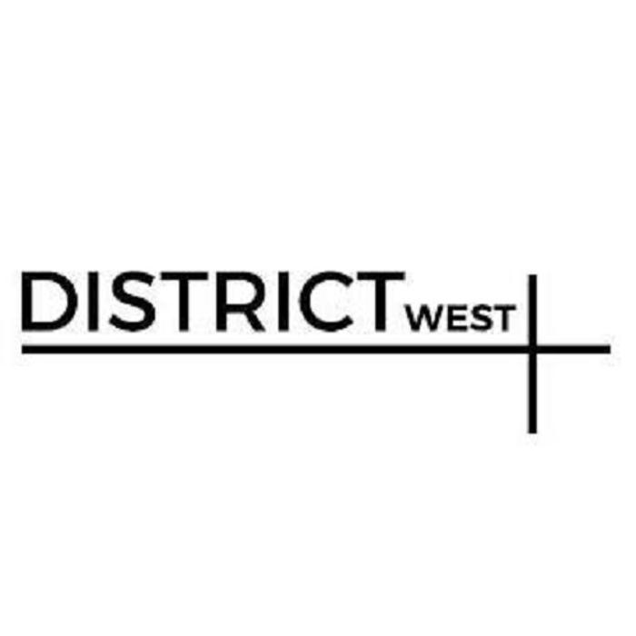 District West Apartments