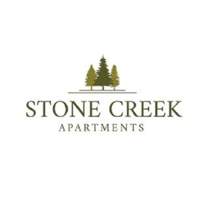 Stone Creek Apartments