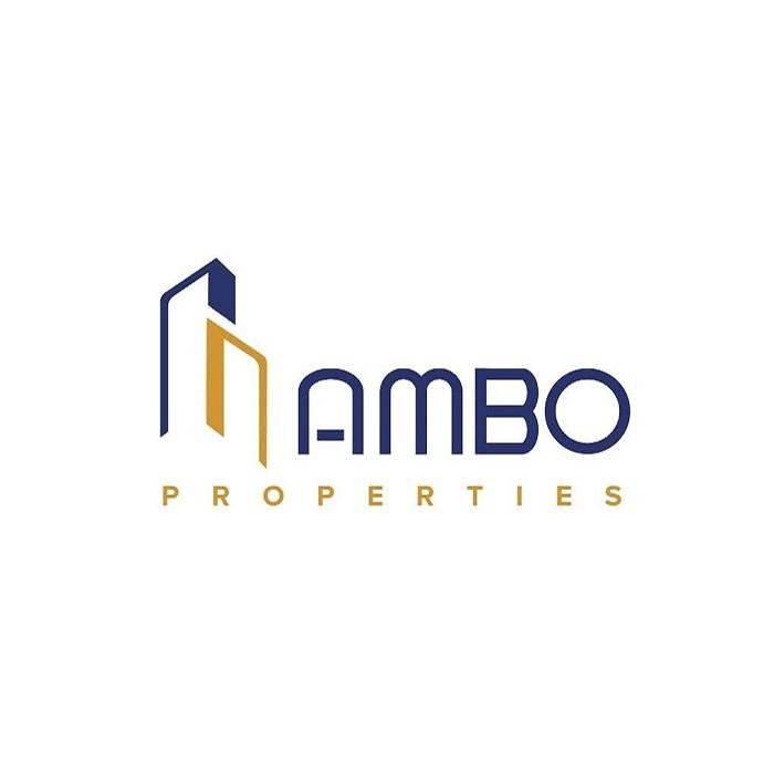 Ambo Properties